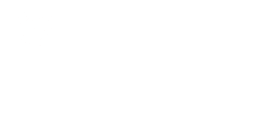 @HOM Kudus by Horison
